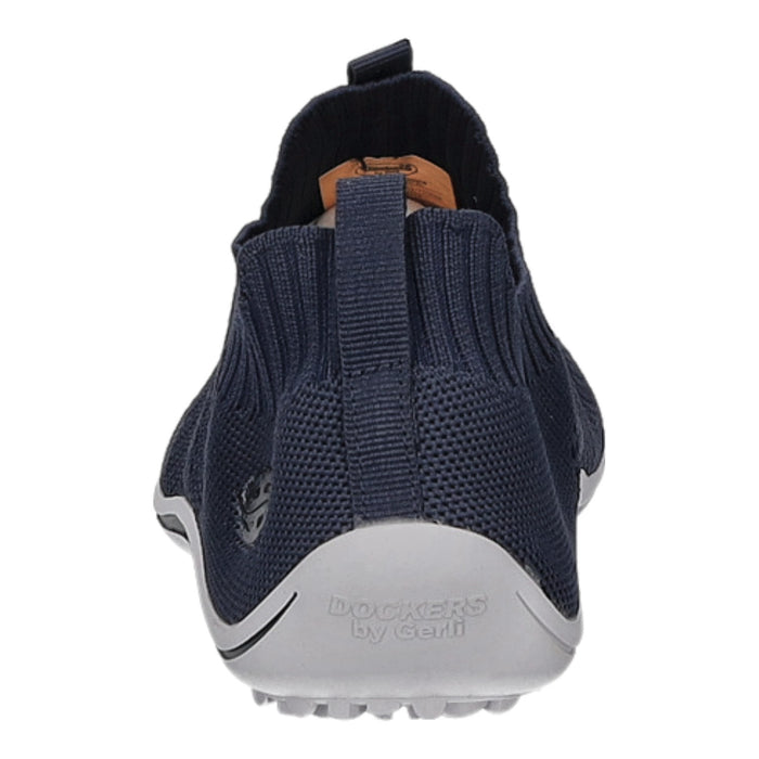 Dockers by Gerli Slipper/Kletthalbschuh Freizeit (Casual) - SchuhEggers.de
