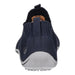 Dockers by Gerli Slipper/Kletthalbschuh Freizeit (Casual) - SchuhEggers.de