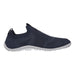 Dockers by Gerli Slipper/Kletthalbschuh Freizeit (Casual) - SchuhEggers.de