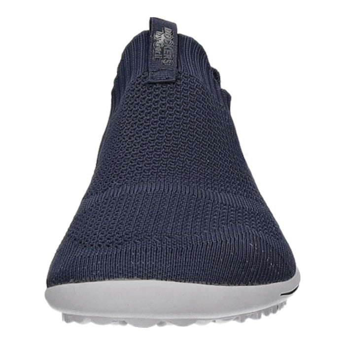 Dockers by Gerli Slipper/Kletthalbschuh Freizeit (Casual) - SchuhEggers.de