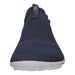 Dockers by Gerli Slipper/Kletthalbschuh Freizeit (Casual) - SchuhEggers.de