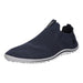 Dockers by Gerli Slipper/Kletthalbschuh Freizeit (Casual) - SchuhEggers.de