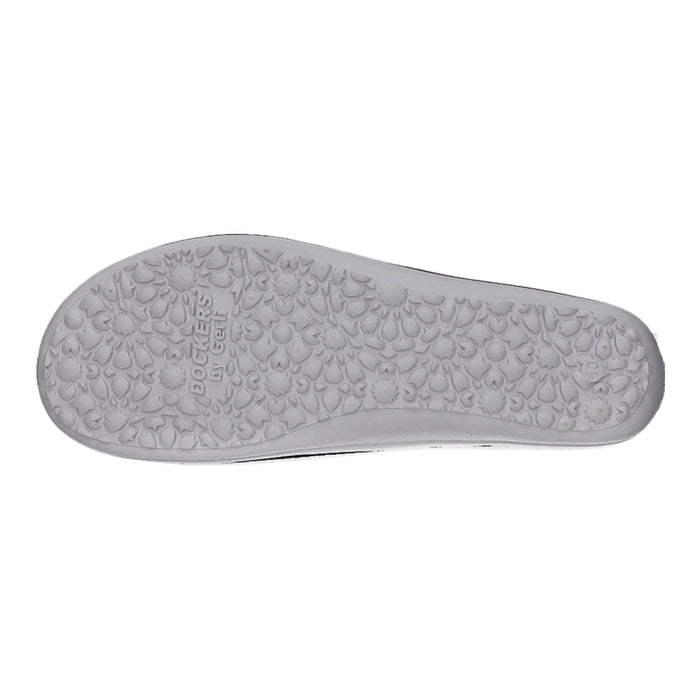 Dockers by Gerli Slipper/Kletthalbschuh Freizeit (Casual) - SchuhEggers.de