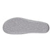 Dockers by Gerli Slipper/Kletthalbschuh Freizeit (Casual) - SchuhEggers.de
