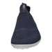 Dockers by Gerli Slipper/Kletthalbschuh Freizeit (Casual) - SchuhEggers.de