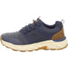 camel active Slipper/Kletthalbschuh Freizeit (Casual) - SchuhEggers.de