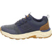 camel active Slipper/Kletthalbschuh Freizeit (Casual) - SchuhEggers.de
