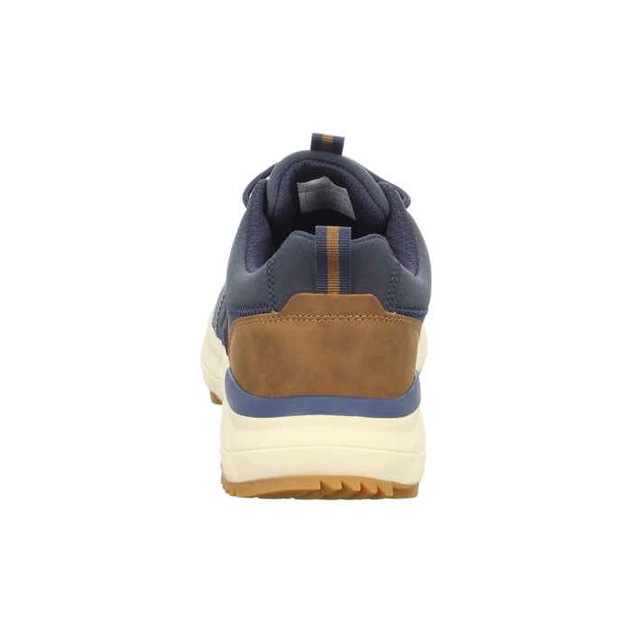 camel active Slipper/Kletthalbschuh Freizeit (Casual) - SchuhEggers.de