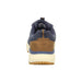 camel active Slipper/Kletthalbschuh Freizeit (Casual) - SchuhEggers.de