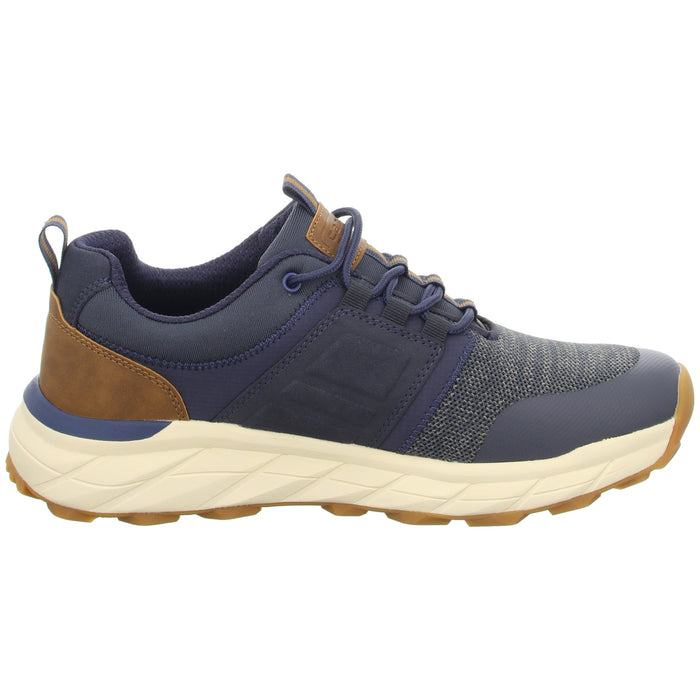 camel active Slipper/Kletthalbschuh Freizeit (Casual) - SchuhEggers.de