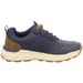 camel active Slipper/Kletthalbschuh Freizeit (Casual) - SchuhEggers.de