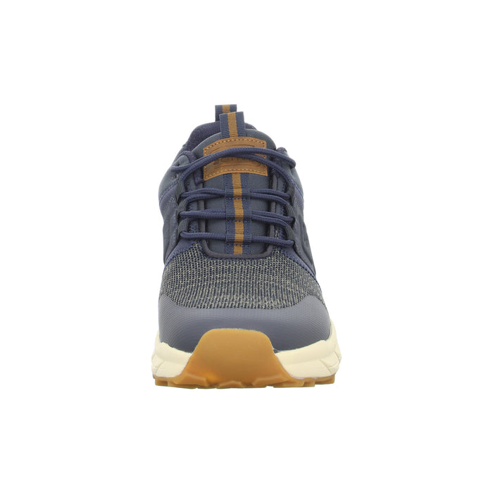 camel active Slipper/Kletthalbschuh Freizeit (Casual) - SchuhEggers.de