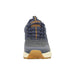 camel active Slipper/Kletthalbschuh Freizeit (Casual) - SchuhEggers.de