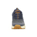 camel active Slipper/Kletthalbschuh Freizeit (Casual) - SchuhEggers.de