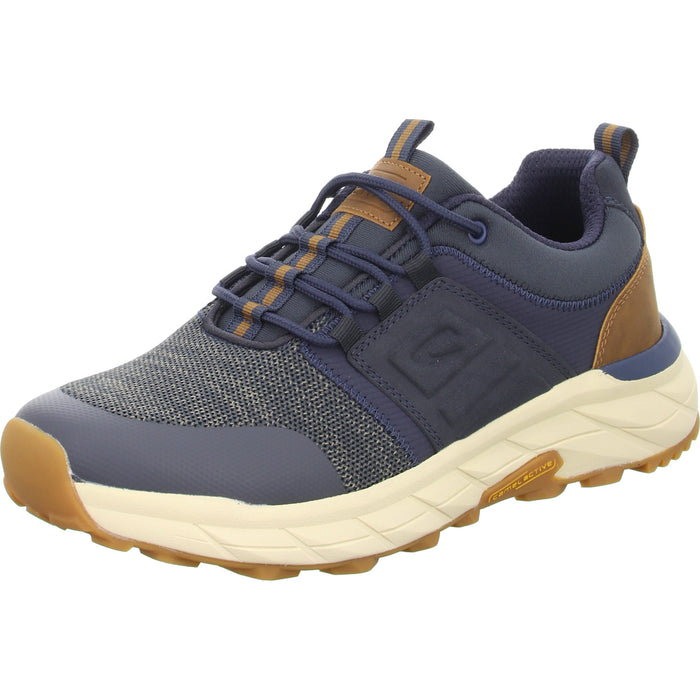 camel active Slipper/Kletthalbschuh Freizeit (Casual) - SchuhEggers.de