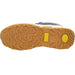 camel active Slipper/Kletthalbschuh Freizeit (Casual) - SchuhEggers.de