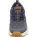 camel active Slipper/Kletthalbschuh Freizeit (Casual) - SchuhEggers.de