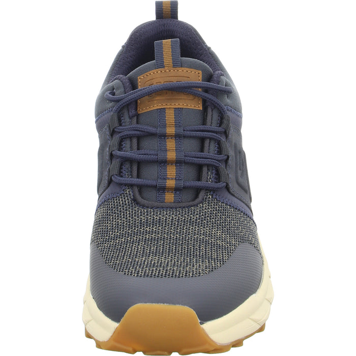 camel active Slipper/Kletthalbschuh Freizeit (Casual) - SchuhEggers.de