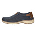 Rieker Slipper/Kletthalbschuh Freizeit (Casual) - SchuhEggers.de