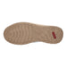 Rieker Slipper/Kletthalbschuh Freizeit (Casual) - SchuhEggers.de