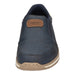 Rieker Slipper/Kletthalbschuh Freizeit (Casual) - SchuhEggers.de