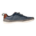 bugatti Slipper/Kletthalbschuh Freizeit (Casual) - SchuhEggers.de
