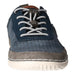 bugatti Slipper/Kletthalbschuh Freizeit (Casual) - SchuhEggers.de