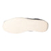 bugatti Slipper/Kletthalbschuh Freizeit (Casual) - SchuhEggers.de