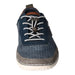 bugatti Slipper/Kletthalbschuh Freizeit (Casual) - SchuhEggers.de