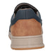 bugatti Slipper/Kletthalbschuh Freizeit (Casual) - SchuhEggers.de