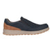 bugatti Slipper/Kletthalbschuh Freizeit (Casual) - SchuhEggers.de