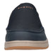 bugatti Slipper/Kletthalbschuh Freizeit (Casual) - SchuhEggers.de