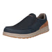 bugatti Slipper/Kletthalbschuh Freizeit (Casual) - SchuhEggers.de