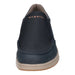 bugatti Slipper/Kletthalbschuh Freizeit (Casual) - SchuhEggers.de