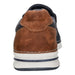 Tom Tailor Slipper/Kletthalbschuh Freizeit (Casual) - SchuhEggers.de