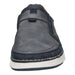 Tom Tailor Slipper/Kletthalbschuh Freizeit (Casual) - SchuhEggers.de
