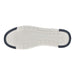 Tom Tailor Slipper/Kletthalbschuh Freizeit (Casual) - SchuhEggers.de