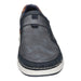 Tom Tailor Slipper/Kletthalbschuh Freizeit (Casual) - SchuhEggers.de