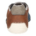 Rieker Slipper/Kletthalbschuh Freizeit (Casual) - SchuhEggers.de