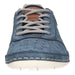 Rieker Slipper/Kletthalbschuh Freizeit (Casual) - SchuhEggers.de