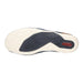 Rieker Slipper/Kletthalbschuh Freizeit (Casual) - SchuhEggers.de