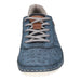 Rieker Slipper/Kletthalbschuh Freizeit (Casual) - SchuhEggers.de