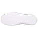 bugatti Slipper/Kletthalbschuh Freizeit (Casual) - SchuhEggers.de