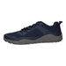 BOXX Slipper/Kletthalbschuh Freizeit (Casual) - SchuhEggers.de