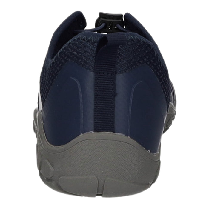 BOXX Slipper/Kletthalbschuh Freizeit (Casual) - SchuhEggers.de
