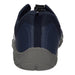 BOXX Slipper/Kletthalbschuh Freizeit (Casual) - SchuhEggers.de