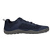 BOXX Slipper/Kletthalbschuh Freizeit (Casual) - SchuhEggers.de
