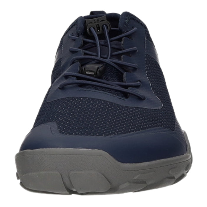 BOXX Slipper/Kletthalbschuh Freizeit (Casual) - SchuhEggers.de