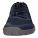 BOXX Slipper/Kletthalbschuh Freizeit (Casual) - SchuhEggers.de