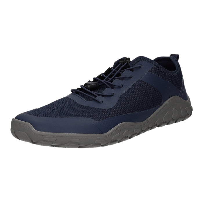 BOXX Slipper/Kletthalbschuh Freizeit (Casual) - SchuhEggers.de